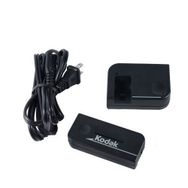 Kodak KP100-C Powerbank