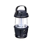 Kodak Led Lantern 20 125 Lümen Kamp Feneri