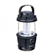 Kodak Led Lantern 20 125 Lümen Kamp Feneri
