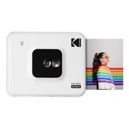 Kodak Mini Shot 10 MP Dijital Fotoğraf Makinesi