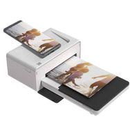 Kodak PD-460 Dock 10x15 Siyah Fotoğraf Yazıcısı