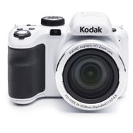 Kodak Pixpro AZ421 Dijital Fotoğraf Makinesi