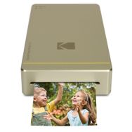 Kodak PM210-G-KODAK Fotoğraf Yazıcısı