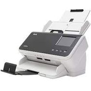 Kodak S2070 A4 Döküman Tarayıcı