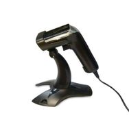 Koddata KDT-2040 1D Kablolu Lazer Barkod Okuyucu