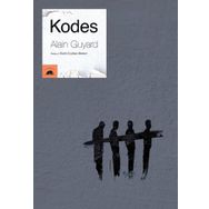 Kodes-Alain Guyard