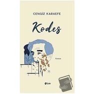 Kodes - Cengiz Karaefe
