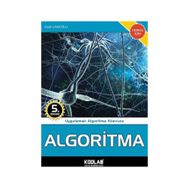 Kodlab Algoritma - Kadir Çamoğlu