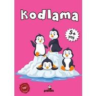 Kodlama 5+ Yaş - Kolektif