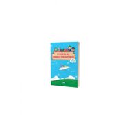 Kodlama İle Dinimizi Öğreniyorum 6+ Yaş Mirhan Kitap