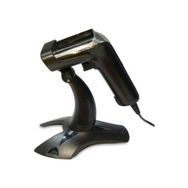 KodScan KDS-2040 1D Standlı Kablolu Lazer Barkod Okuyucu