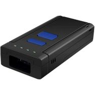 KodScan KDS-5042 2D Kablosuz Hafızalı Barkod Okuyucu