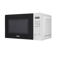 Koenic KMW 202353 DW Mikrodalga Fırın