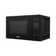 Koenic KMW 202354 DB 20 lt Siyah Mikrodalga Fırın