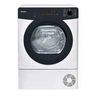 Koenic KTD 10315 10 kg Çamaşır Kurutma Makinesi