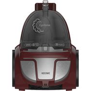 Koenic KVC 802024 890W Elektrikli Süpürge