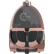 Koenic KVC 804224 890W Elektrikli Süpürge