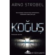 Koğuş - Arno Strobel