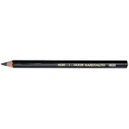 Koh-i Noor 1820 2B Jumbo Dereceli Kalem