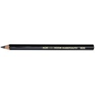 Koh-i Noor 1820 4B Jumbo Dereceli Kalem