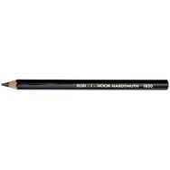 Koh-i Noor 1820 6B Jumbo Dereceli Kalem