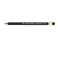 Koh-i Noor 1900 6h Toıson D'or Dereceli Kalem