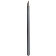 Koh-i Noor 205320 6B Progresso Ahşapsız Graphite Kalem