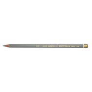 Koh-i Noor 3800 Cool Grey 5 Kuru Boya Kalemi
