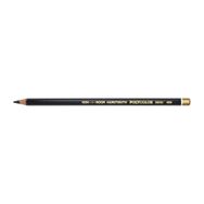 Koh-i Noor 3800 Cool Grey 9 Kuru Boya Kalemi
