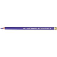 Koh-i Noor 3800 Medium Violet Kuru Boya Kalemi