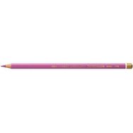 Koh-i Noor 3800 Reddish Violet Kuru Boya Kalemi