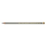 Koh-i Noor 3800 Warmgey 3 Kuru Boya Kalemi