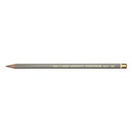 Koh-i Noor 3800 Warmgey 5 Kuru Boya Kalemi
