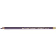 Koh-i Noor 3800 Windsor Violet Kuru Boya Kalemi