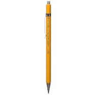 Koh-i Noor 5201 Klasik Sarı 2.0 mm. Portmin Versatil Kalem