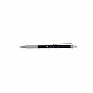 Koh-i Noor 5218 2.0 mm Siyah Portmin Kalem