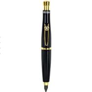 Koh-i Noor 5321 5.6 mm. Lüks Portmin Versatil Kalem