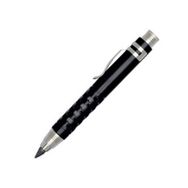 Koh-i-Noor 5344 Portmin 5.6 mm Versatil Kalem