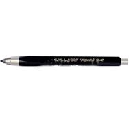 Koh-i Noor 5347 Portmin Versatil Kalem 5.6mm