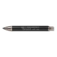 Koh-i Noor 5353 5,6 mm Siyah Portmin Kalem