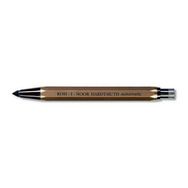 Koh-i Noor 5640 5,6 mm Gold Portmin Kalem