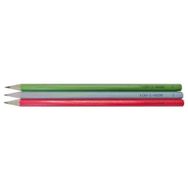 Koh-i Noor 5734838 3'lü Graphite Kalem Seti