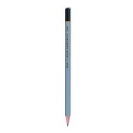 Koh-i Noor 5743865 5H Hardmuth Dereceli Kalem