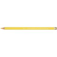 Koh-i Noor 5783562 3800 Dark Yellow Kuru Boya Kalemi