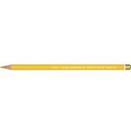 Koh-i Noor 5783599 3800 Naples Yellow Light Kuru Boya Kalemi