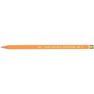 Koh-i Noor 5783602 3800 Light Orange Kuru Boya Kalemi