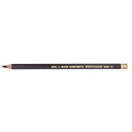 Koh-i Noor 5783606 3800 Dark Violet Kuru Boya Kalemi