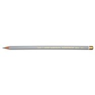 Koh-i Noor 5783639 3800 Cool Grey 3 Kuru Boya Kalemi