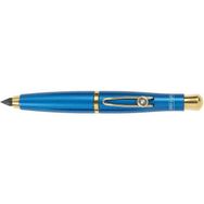 Koh-i Noor 5783657 5-6 mm Mavi Portmin Kalem