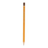 Koh-i Noor 5797905 2H 1500 Dereceli Eskiz Kalemi